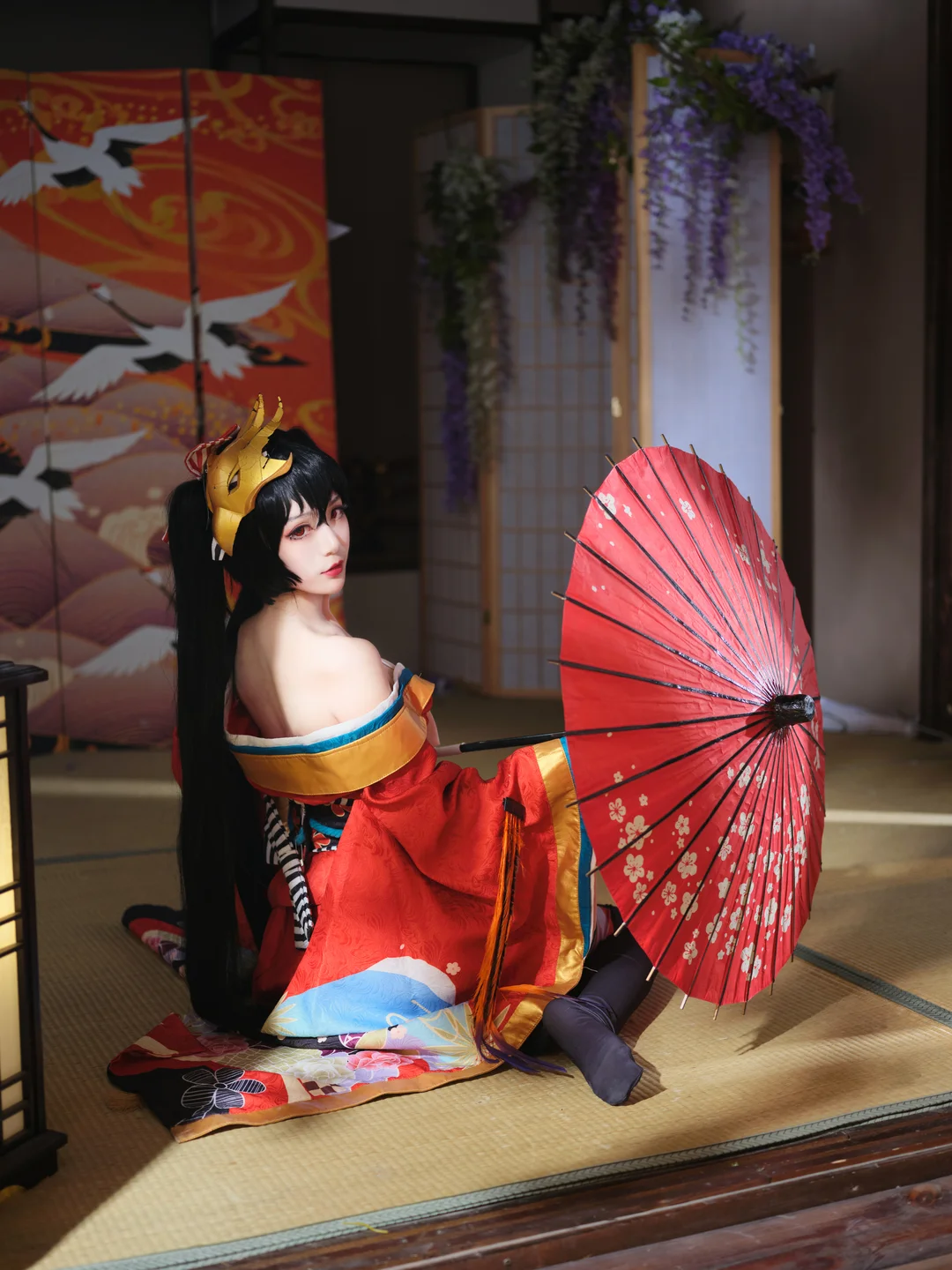 一米八的大梨子_碧蓝航线_大凤_和服_31P_298MB tg@simisebaisi 【丝足阁】020.webp